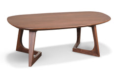 Coram Coffee Table