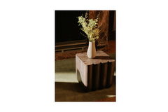 Pala Accent Table