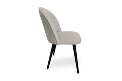 Cassidy Dining Chair - SET OF 2