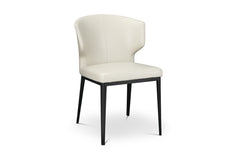 Davina Dining Chair - SET OF 2