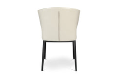 Davina Dining Chair - SET OF 2