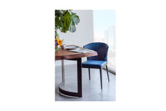 Davina Dining Chair - SET OF 2