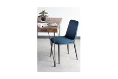 Curran Dining Chair - SET OF 2