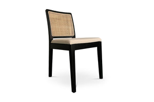 Odette Dining Chair - SET OF 2