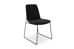 Reza Dining Chair - SET OF 2
