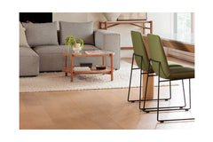 Reza Dining Chair - SET OF 2
