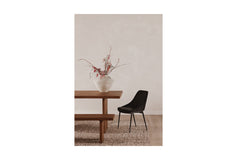 Sora Dining Chair - SET OF 2