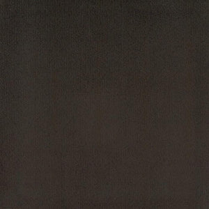 Dark Chocolate