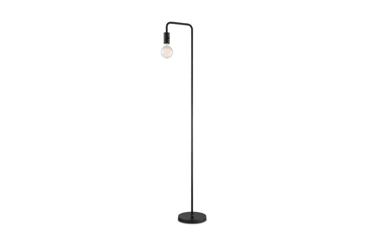 Debby Floor Lamp