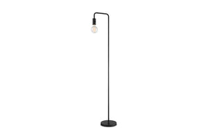 Debby Floor Lamp