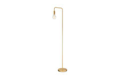 Debby Floor Lamp