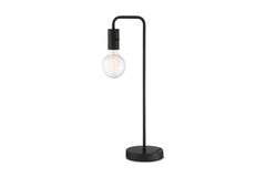 Debby Table Lamp