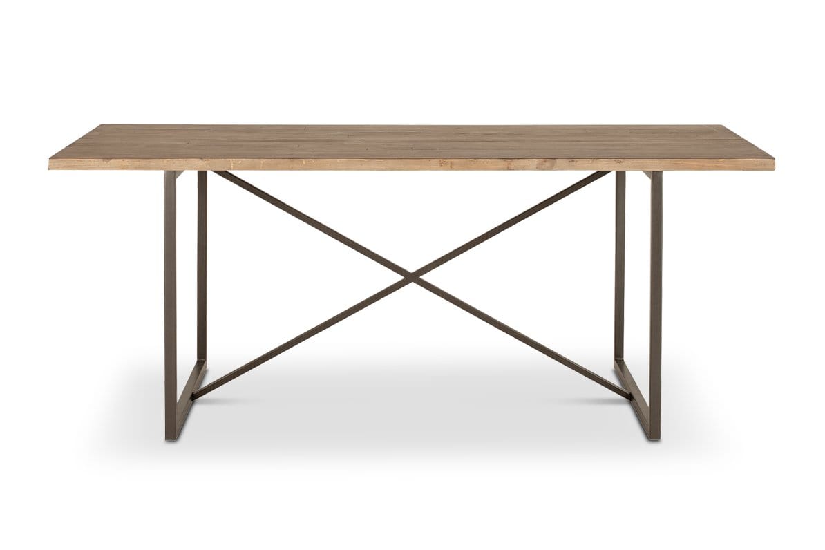 Desmond Dining Table Apt2B