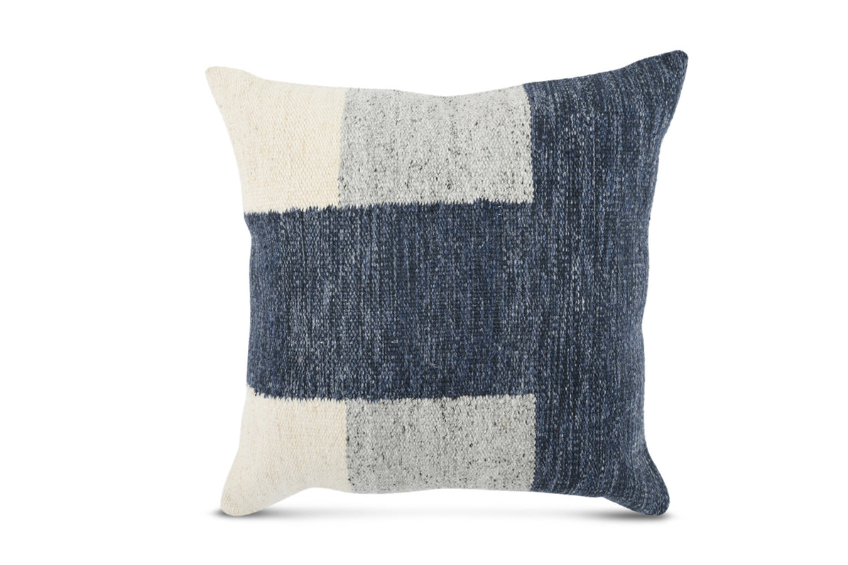 https://www.apt2b.com/cdn/shop/products/Eden-22-Blue-Square-Throw-Pillow-Front_1194x.jpg?v=1678730367