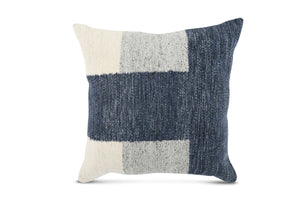 Eden Square Toss Pillow