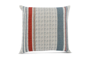 Enoch Square Toss Pillow
