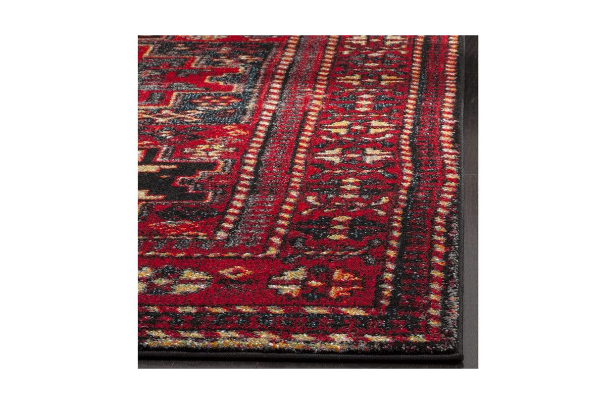 Esen Rug | Stylish Modern Contemporary Area Rugs | Apt2B