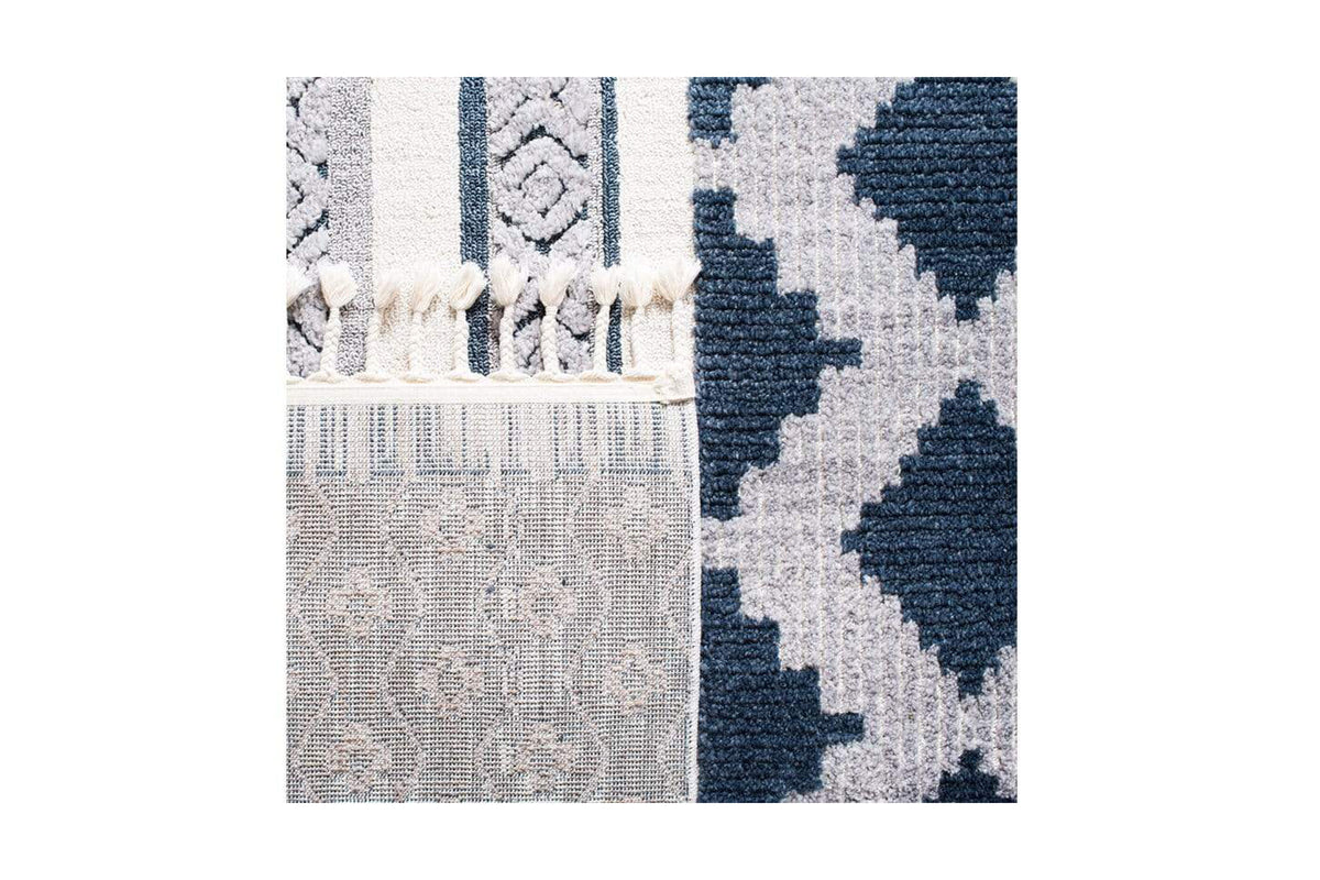 Eva Rug | Stylish Modern Contemporary Area Rugs | Apt2B