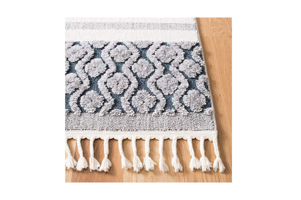 Eva Rug | Stylish Modern Contemporary Area Rugs | Apt2B