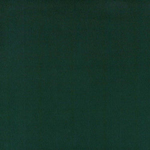 Evergreen Velvet