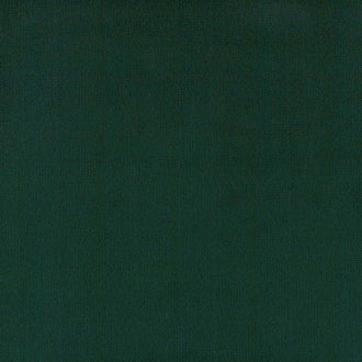 Evergreen Velvet