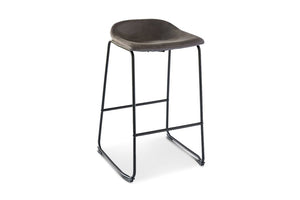 Fahey Bar Stool - SET OF 2