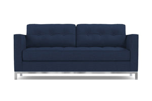 Fillmore Apartment Size Sofa :: Size: Apartment Size - 74