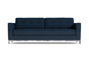 Fillmore Sofa