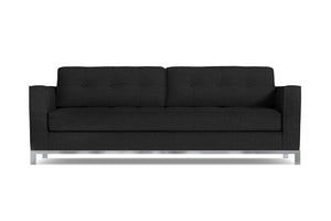 Fillmore Sofa