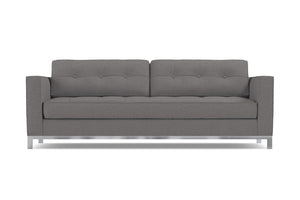 Fillmore Sofa