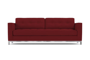 Fillmore Sofa