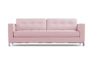 Fillmore Sofa