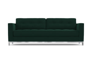 Fillmore Sofa