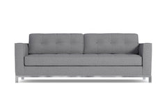 Fillmore Sofa