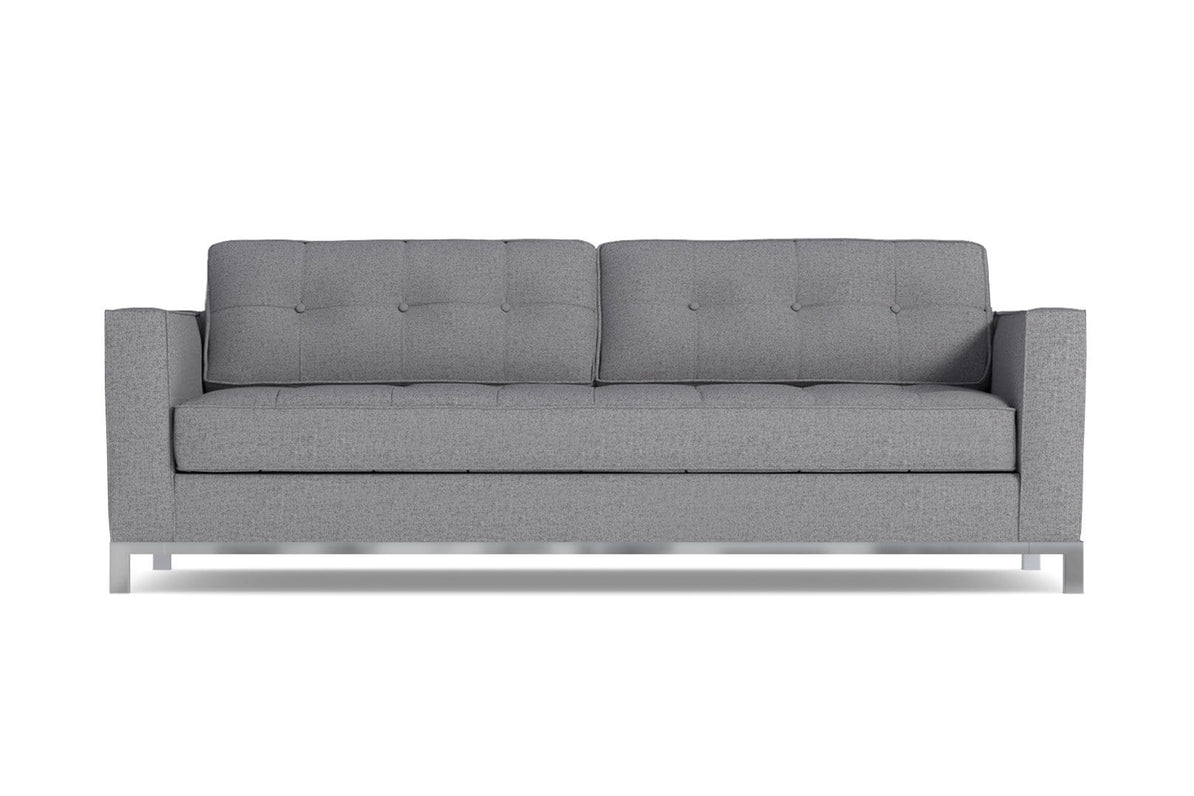 Fillmore Queen Size Sleeper Sofa Bed W
