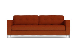 Fillmore Sofa