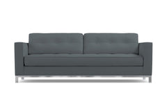 Fillmore Sofa