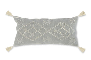 Finley Toss Pillow