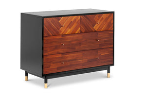 Forman Small Dresser