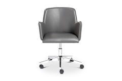 Gaffey Office Chair
