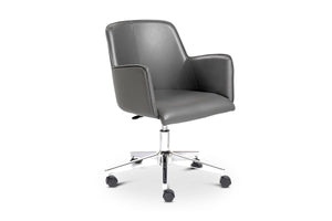 Gaffey Office Chair