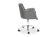 Gaffey Office Chair