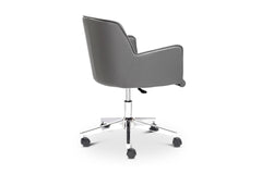 Gaffey Office Chair