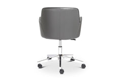 Gaffey Office Chair