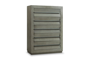 Grant Chest