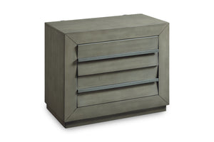 Grant Nightstand