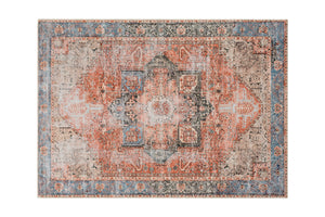Griffith Washable Rug