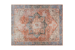 Griffith Washable Rug