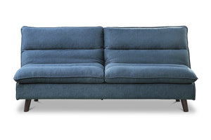 Haden Urban Sofa Bed