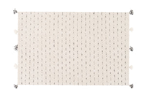 Hanover Rug